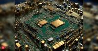 Japanese TANAKA says to expand India semiconductor business, no plans for local manufacturing