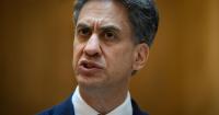 UK summons Iranian ambassador to show ‘Britain will not tolerate threats’