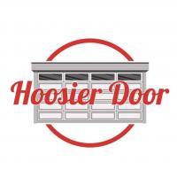 Women’s Small Business Month: Jordan Webb builds community connections through Hoosier Door