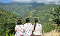 Nepal tourism revives after floods as Annapurna Circuit sees trekking rebound