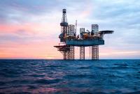 Afentra Targets January Oil From Impala-2 as Angola Drilling Plan Changes
