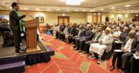 PM names SGR among mega development projects Tanzania implements