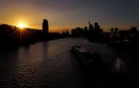 Germany’s debt-to-GDP ratio expected to rise to 78.25% in 2030