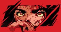 8 Genre Books in Translation, from Korean Fantasy to Icelandic Horror