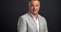 Italian jewellery brand Moriconi Italy to open new Glasgow boutique