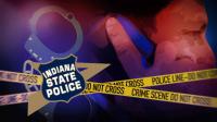 ISP pursuit leads to arrest of Kentucky woman