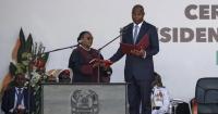 Mozambique: December set as final deadline for surrendering illegal firearms