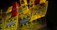 Ohio Man Wins $1 Million on VIP Millions Scratch-Off: Where He Bought the Ticket and What We Know