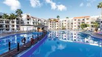 I’ve been a TUI holiday expert for 25 years – the affordable autumn holidays with 25C weather and £1.50 beers