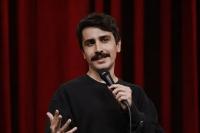 Turkish comedian says he has no regrets after 88 days in jail