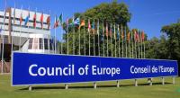 European anti-torture committee urges Turkey to protect patients, migrant children