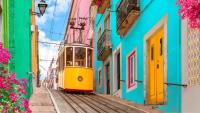 From Lisbon to Hanoi, New Flight Options From Prague This Autumn