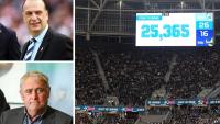 The case for Christchurch to secure an NRL team – Mike Thorpe