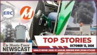 WATCH: ERC orders Meralco to refund P2.64B to consumers