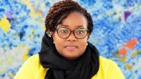 How can Benin leverage Inès Hadonou-Toffoun’s UN seat to reshape global human rights debates?