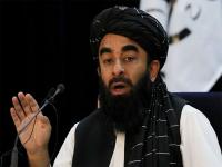 Afghanistan slams Pakistan PM over terrorism remark, says officials’ focus on propaganda reflects failed policy