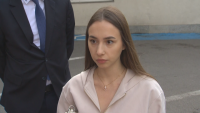Iva Mihaylova to Remain in 'Pirogov' Hospital for Several Days; Medical Examinations Begin