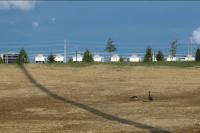 How 5 Indiana data centers avoided needing federal water permits
