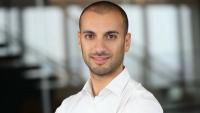 Israel's next unicorn? VC bets on immigrants