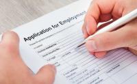 Hyundai-POSCO recruiting New Orleans area workers for 37 jobs