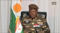 Will Niger’s $203 million IMF deal truly reshape its economic future?