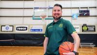 ABA 2026-27: Top tier reshuffle as Denmark, Railways pull out and women’s A-grade shifts to an open division