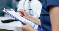 Looming Medicaid changes poised to hit already strained hospitals