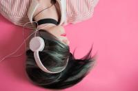 Q-Music: Beyond LGBTQ History Month Playlist