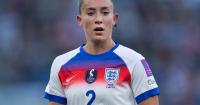 What channel is England v Greece Women's World Cup play-off match on? TV coverage, live stream and kick-off time