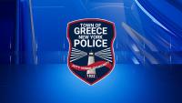 Greece PD: 2 from Rochester with outstanding warrants charged for stealing car