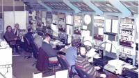 AirNav marks 90 years of service to aviation industry