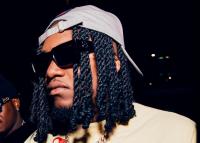 Malie Donn’s ‘The Golden Child’ Tops Apple Music Reggae Albums Charts in Three Territories