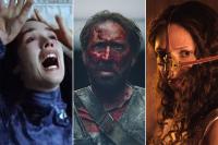 The 10 Best Horror Movies Now Streaming on Shudder