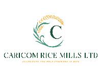 Caricom Rice Mills Addresses Social Media Claims Regarding Somerset and Berks Lands