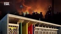 'Why Non-Existent Event Shared On Social Media Led To Unrest?': P&H High Court Asks State To Prioritize Probe Into LPU Violence