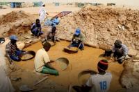 Egypt Exacerbating Sudan’s Civil War with Recent Massacre of Over 200 Civilians