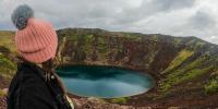 I've traveled to over 100 countries on my own. I'd recommend these 5 destinations to first-time solo travelers.