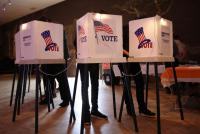Measure to protect citizen initiatives on Montana’s ballot
