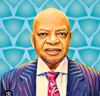 Nigerian billionaire Arthur Eze named in $2 billion fight over oil pipelines