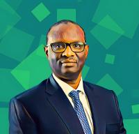 Senegalese billionaire oil heir Moussa Diao leads $1 billion buyout of African fuel giant Oryx