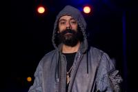 The 12 Best Damian Marley Songs