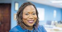 Melissa payouts top $54 billion, says IAJ