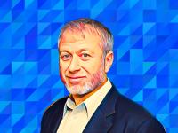 Russian billionaire Roman Abramovich's advisers backdated records to hide his fortune