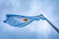 Radical economic policies in Argentina offer lessons – but not a blueprint – for South Africa