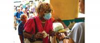 Cubans turn to community pharmacies amid medicine shortages