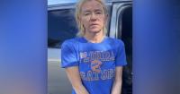 Florida nurse accused of stealing fentanyl from ICU patient’s IV