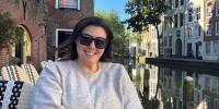 When I moved my family from the US to the Netherlands 2 years ago, I wish I'd avoided these 5 mistakes
