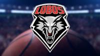 New Mexico Lobos hand Oklahoma State its first exhibition men’s basketball loss since 1988
