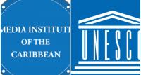 Media Institute of the Caribbean gains UNESCO consultative status