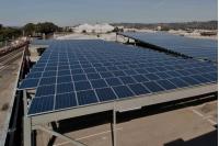 Otovo Surpasses 1,000 Inverter Replacements with Tigo Energy Technology Partnership, Repowering Aging and Orphaned Solar